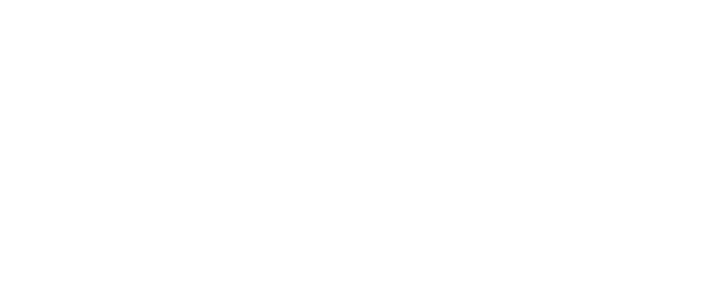 鹊桥引力